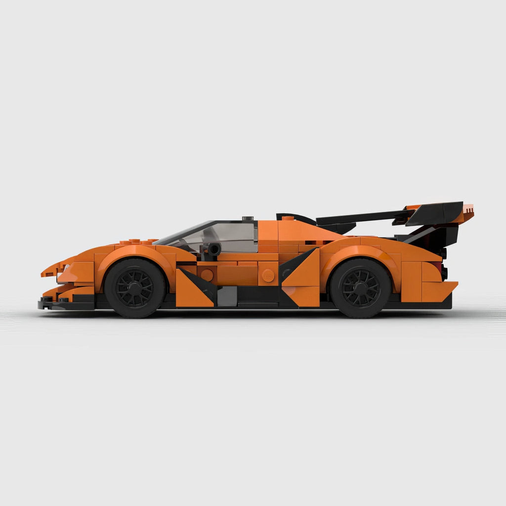 Apollo | IE