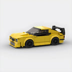 Bmw | 328i E36