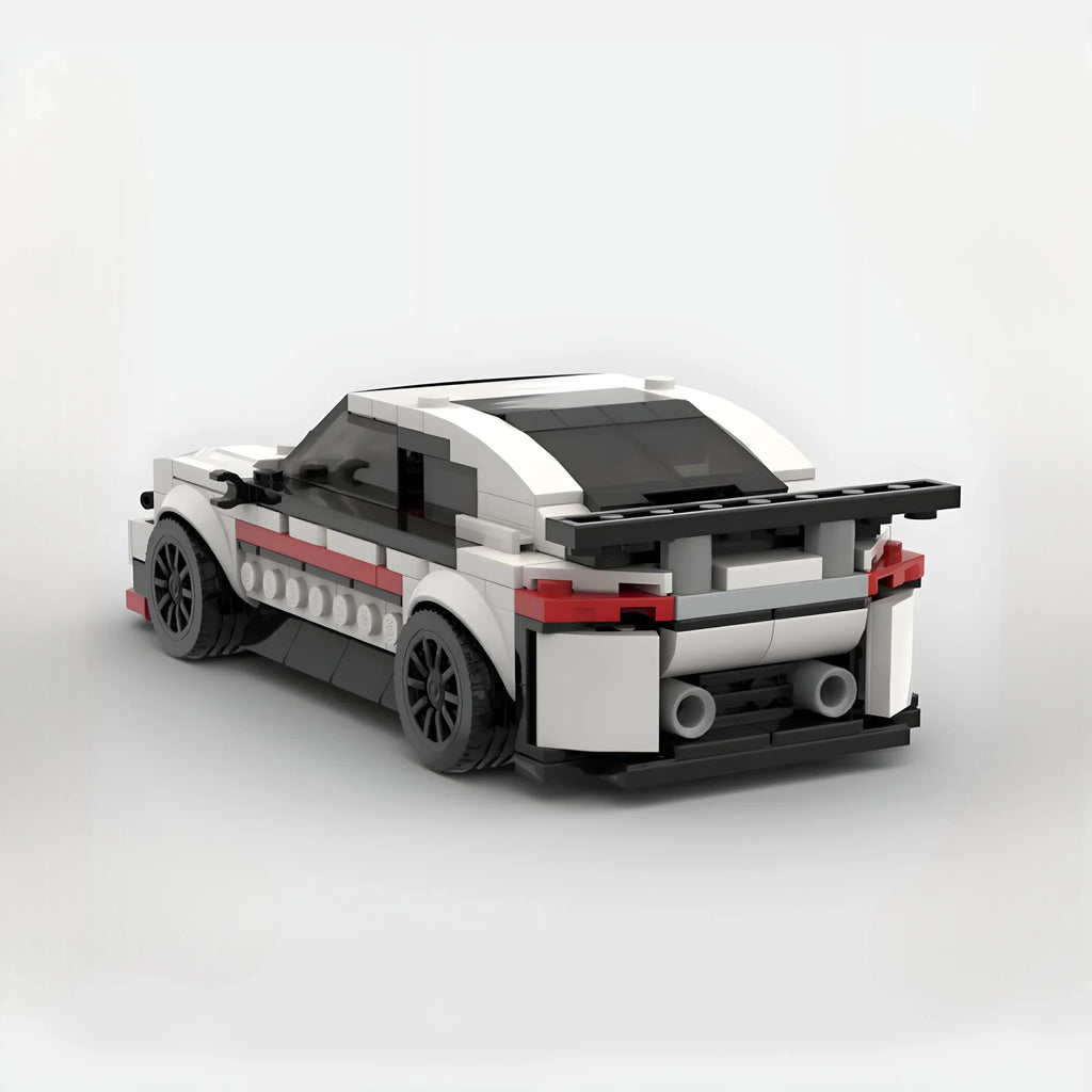 BMW | M240i