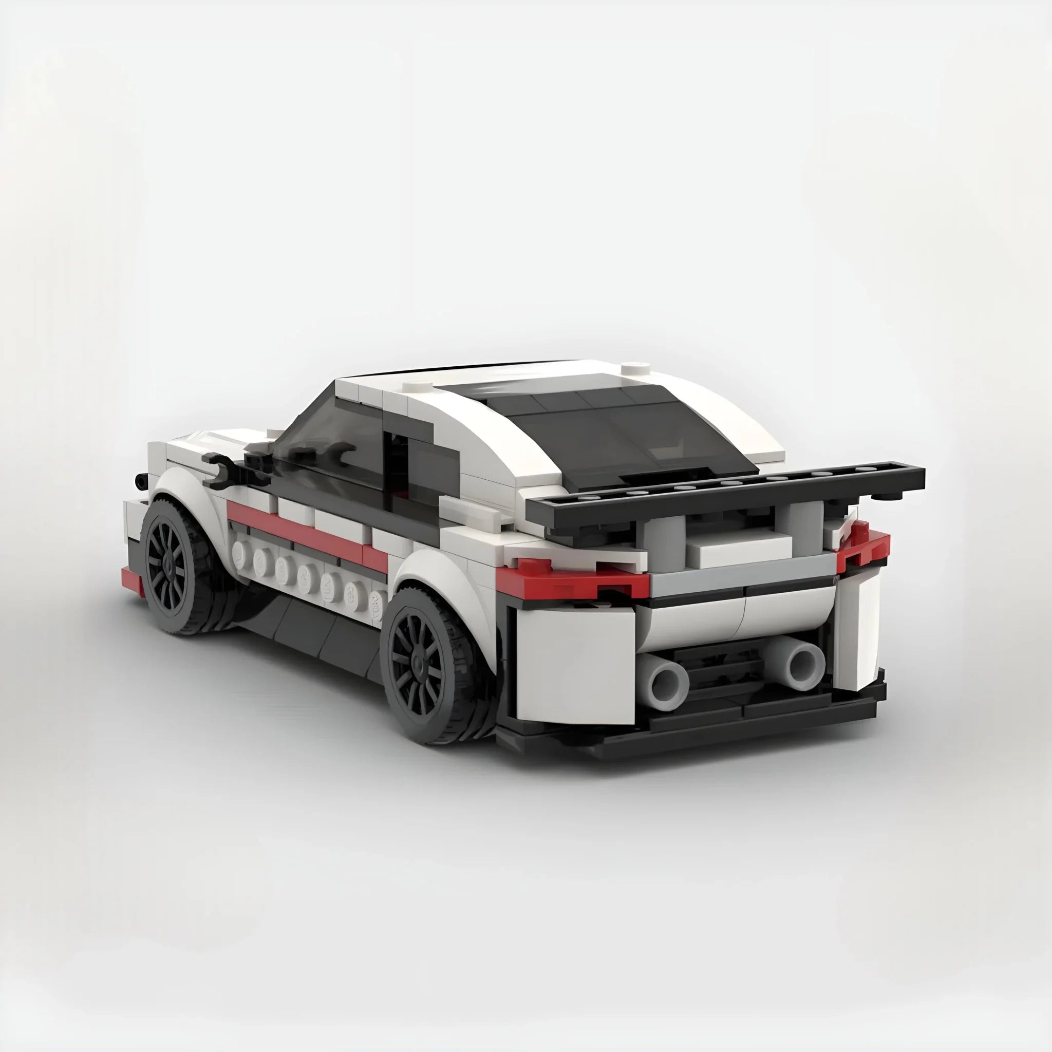 BMW | M240i