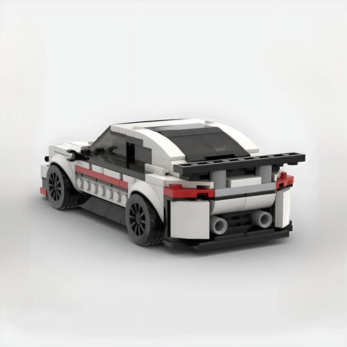 BMW | M240i