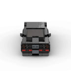BMW | M3 E30 EU
