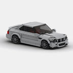 Bmw | M3 E46
