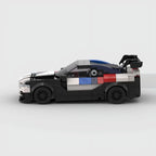 BMW | M4 GT3