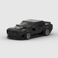 Dodge | Challenger