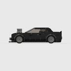 Dodge | Challenger