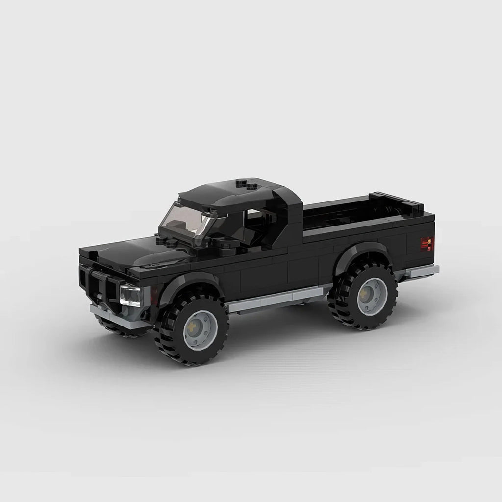 Dodge | RAM