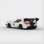 Dodge | Viper ACR