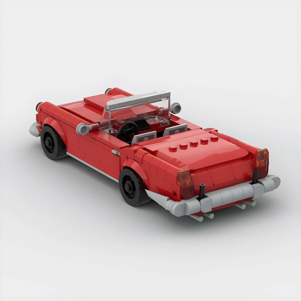 Ferrari | 250GT
