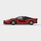 Ferrari | La Ferrari