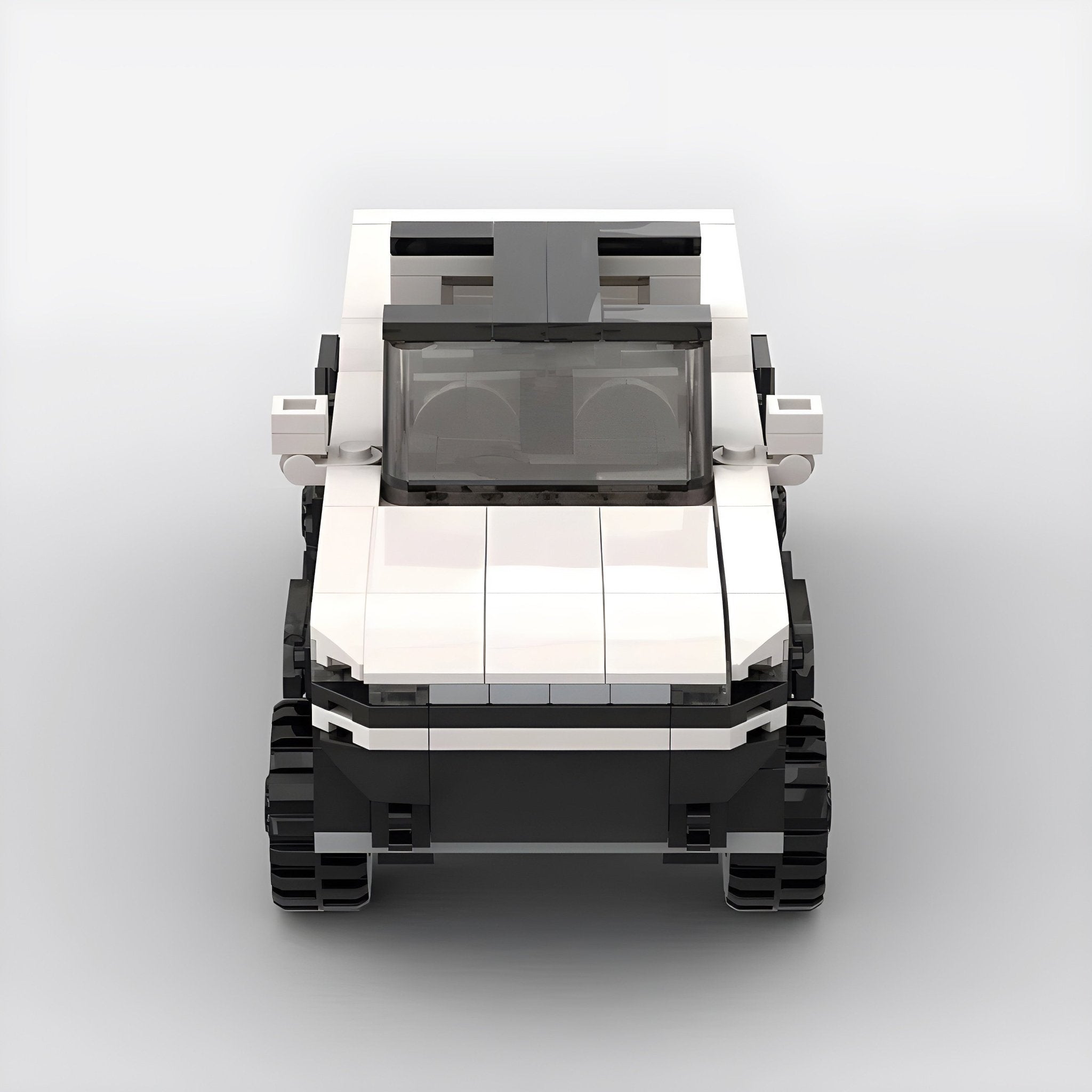 GMC | Hummer EV