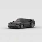 Honda | 1989 CRX