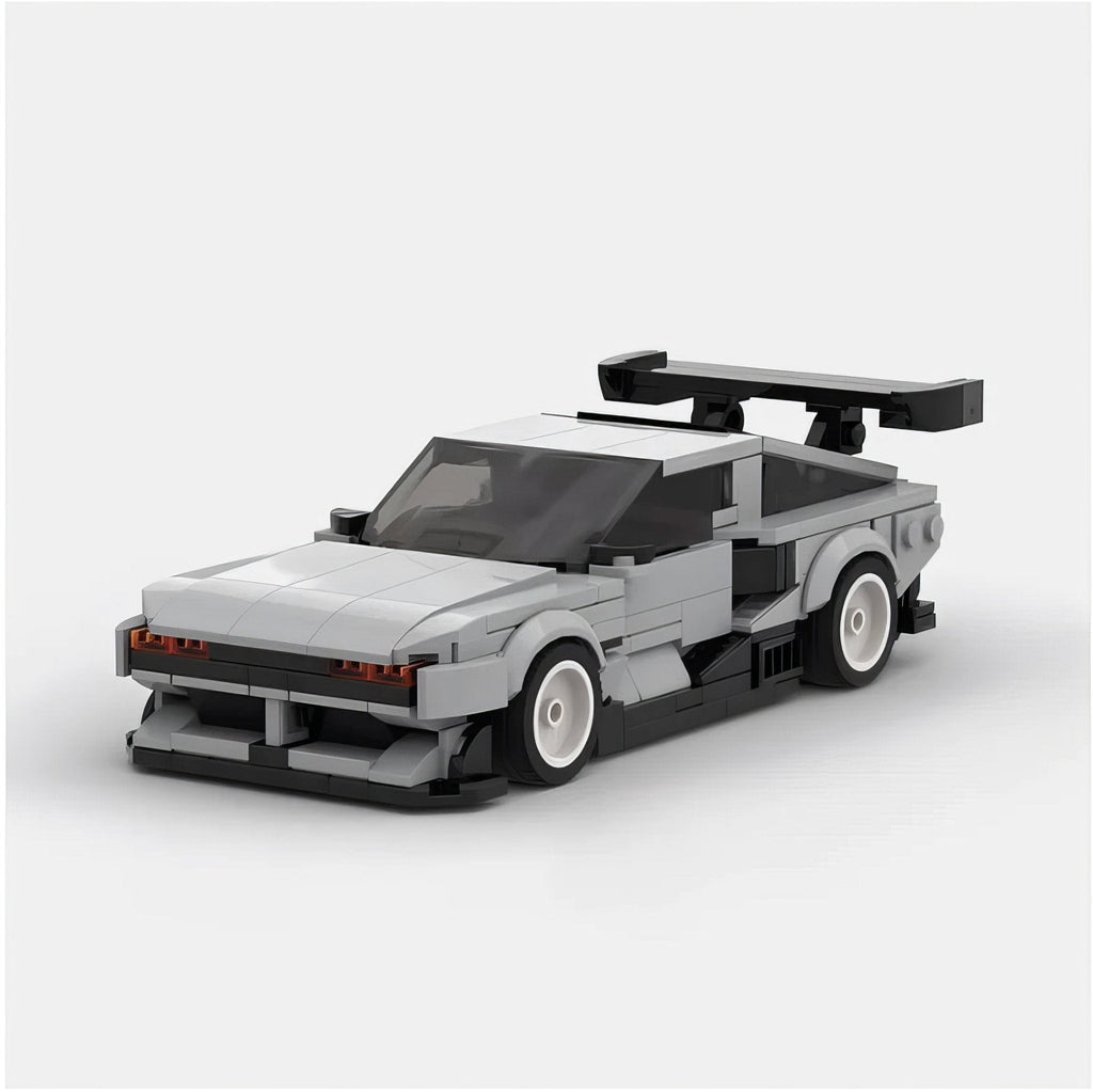 Hyundai | N Vision