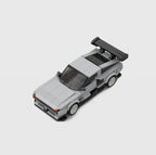 Hyundai | N Vision