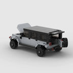 Jeep | Wrangler