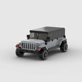 Jeep | Wrangler