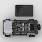 Jeep | Wrangler