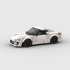 Lexus | LFA
