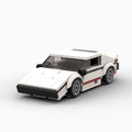 Lotus | Esprit
