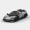 Mercedes | AMG ONE