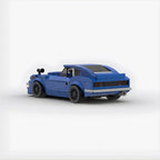 Nissan | 240Z