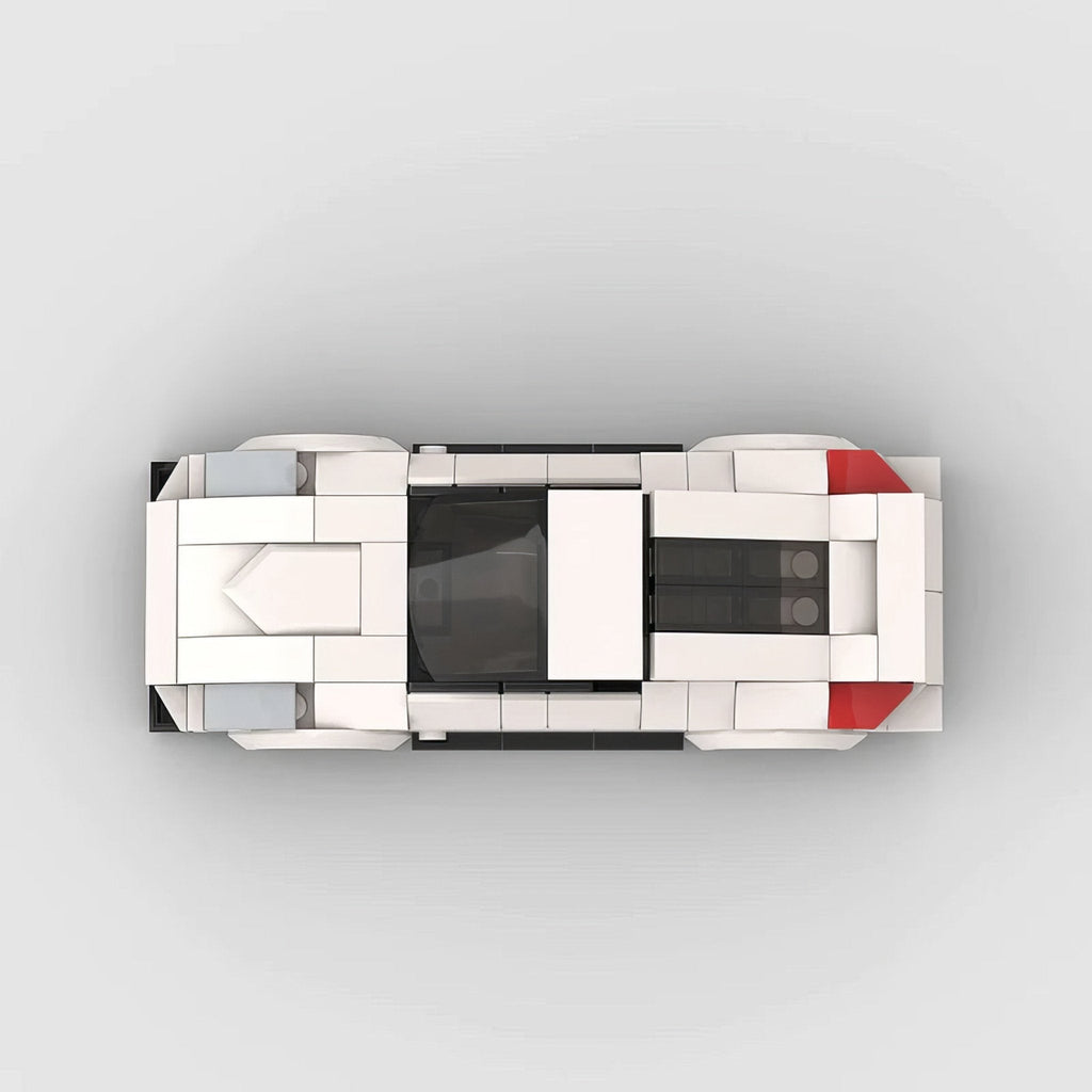 Nissan | 350Z