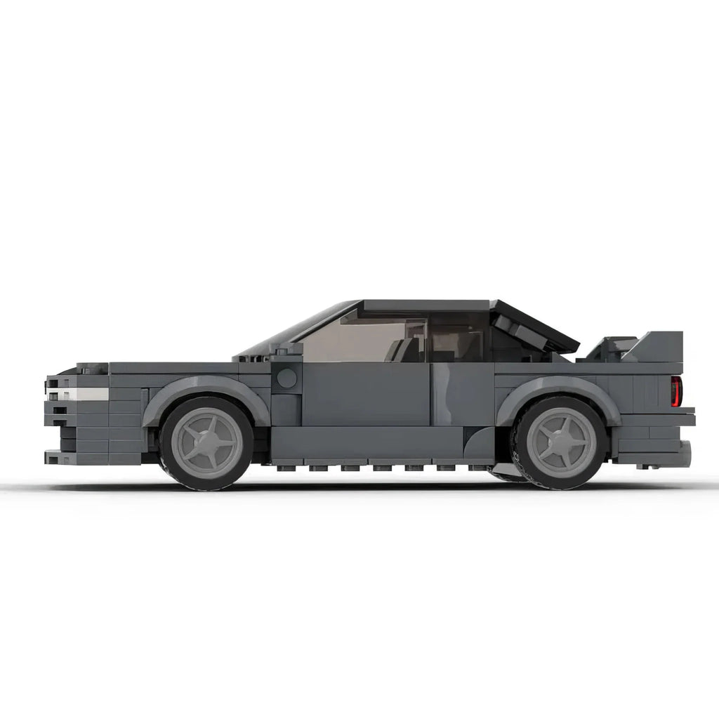 Nissan | Skyline GTR-R32