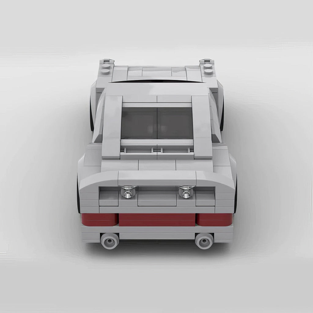 Porsche | 959
