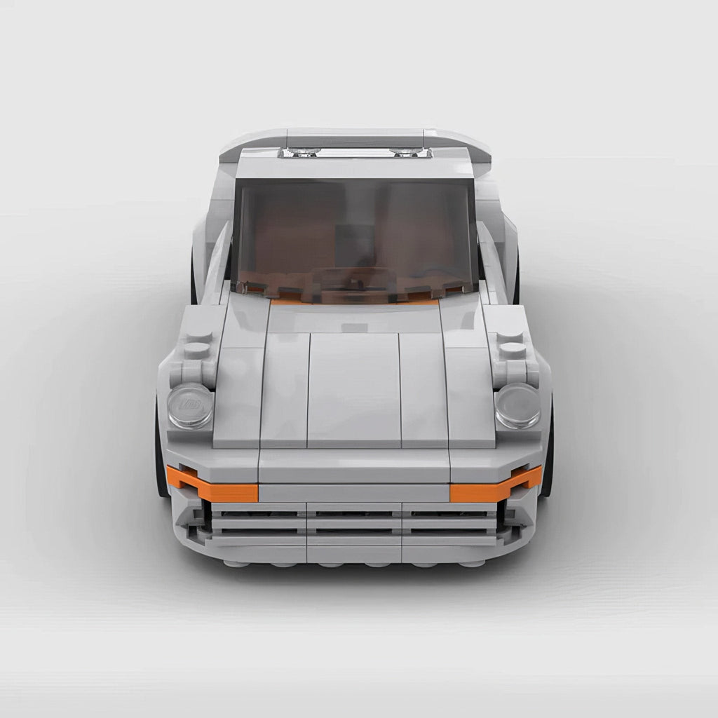 Porsche | 959