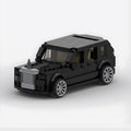 Rolls Royce | Cullinan